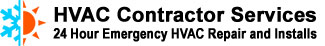 Wheeling HVAC Services